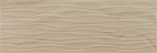 Ceracasa Ceramica Absolute Ondas Vison 25x73 настенная плитка
