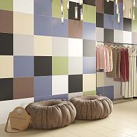 Шахтинская плитка Шахтинская плитка