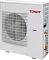 Наружный блок Tosot Free Match T42H-FMA/O2 Inverter
