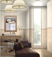 Kassia, Azteca Kassia, Azteca