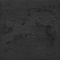 LA FABBRICA, PIETRA LAVICA Gryphea LAPP.RETT. 49x49 см