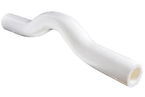 Valtec PPR Обвод 20 мм