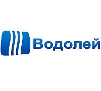 Погружные насосы Водолей