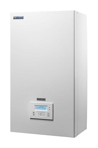 Эван PRACTIC-3 Электрический котел
