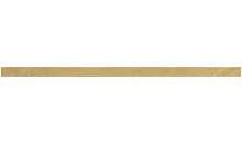 Versace Vanitas Matita Oro 1x25 см карандаш