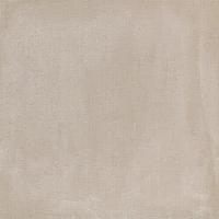 Caesar One Cement grip 60x60 см Напольная плитка