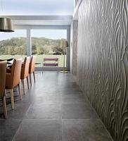 Rhin/Suede, Venis Rhin/Suede, Venis