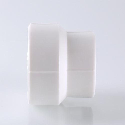 Valtec PPR Муфта 25х20 мм переходная вр-вр