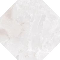 Versace Emote Ottagona Onice Binaco 39x39 см Декор