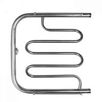 Energy серия Mix