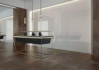 Luxor ,Grespania Luxor ,Grespania