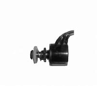 Модули для AMV Модули для AMV