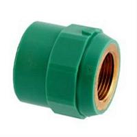 Banninger Муфта ВР Banninger Муфта ВР