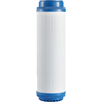 Electrolux Cartridge AM Granul Carbon Сменный картридж