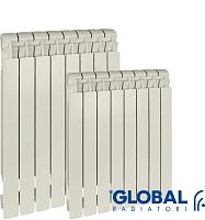 Global VOX Extra Global VOX Extra