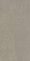 Tagina Trame Velate Fondo Grigio Fango 30×60 см Напольная плитка