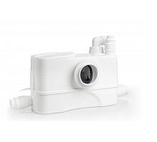 Dab Genix Comfort 130 V230/50 Schuko Канализационная установка