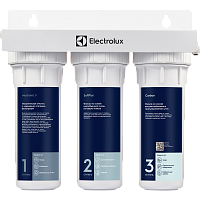 Electrolux AquaModule Softening Фильтр для очистки воды
