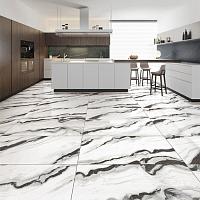 Calacatta, ITC Calacatta, ITC