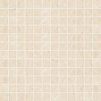 Rodnoe Stella Crema mosaico marfil 30x30 см Мозаика 
