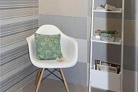 Juliette ,Azteca Juliette ,Azteca