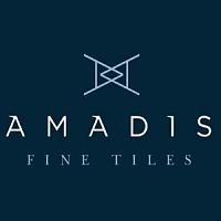 Amadis Fine Tiles Amadis Fine Tiles