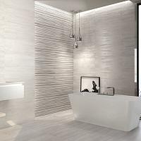 Lincoln, Benadresa Lincoln, Benadresa