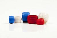 Кольца Uponor Q&E