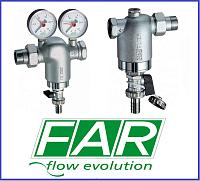 Фильтры Far Фильтры Far