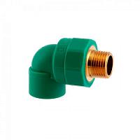 Baenninger Уголок НР Baenninger Уголок НР