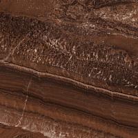 Ceracasa Ceramica Jainoor Pulido Imperial 38.8x38.8 напольная плитка