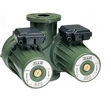 Dab DPH 60/250.40 T Циркуляционный насос