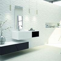 City, Benadresa City, Benadresa