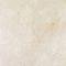 Grespania Palace Madras 59x59 напольная плитка