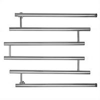 Полотенцесушители Полотенцесушители