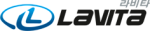Lavita