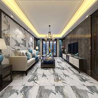 Ink Painting, ITC Ink Painting, ITC