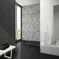 Muretto, Benadresa Muretto, Benadresa