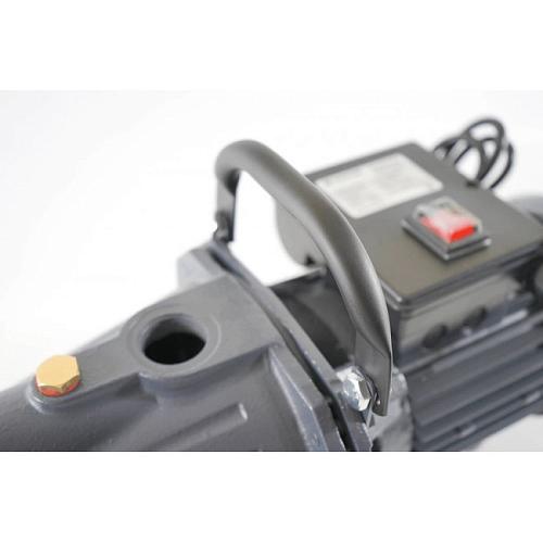 Unipump JET 100 L садовый Поверхностный насос