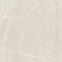 Ceramica Classic, Crystal, Керамогранит бежевый 40х40