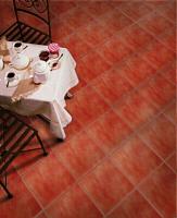 Hinojosa ,Sierragres Hinojosa ,Sierragres