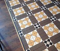 Базовая плитка, Top Cer Базовая плитка, Top Cer