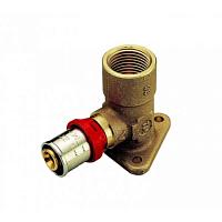 Водорозетка Водорозетка