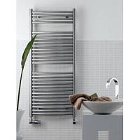 Водяной полотенцесушитель   Zehnder JA-070-050