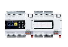 РИДАН Контроллер ECL4 Control 361R PLUS,24V AC/DC 087H374981R