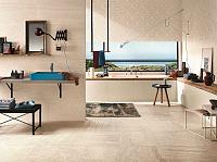 Stone Plan Wall, Impronta Stone Plan Wall, Impronta