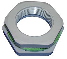 HL 801R/M63-50 Переходник с М63 на М50