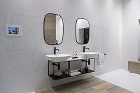 Rivoli, Venis Rivoli, Venis