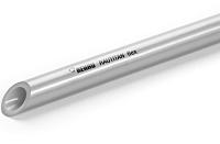 Трубы РЕХАУ FLEX - отопление и водоснабжение