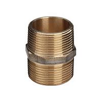 Ниппель НН Ниппель НН